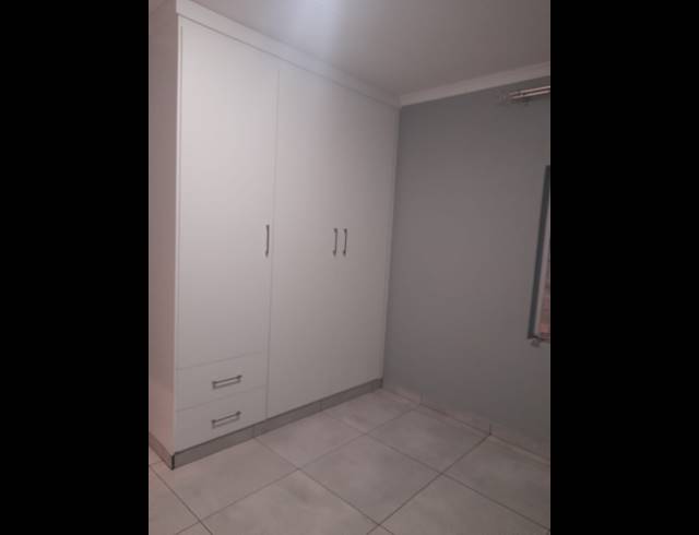 3 BEDROOM FREESTANDING FOR SALE IN HOWICK WEST